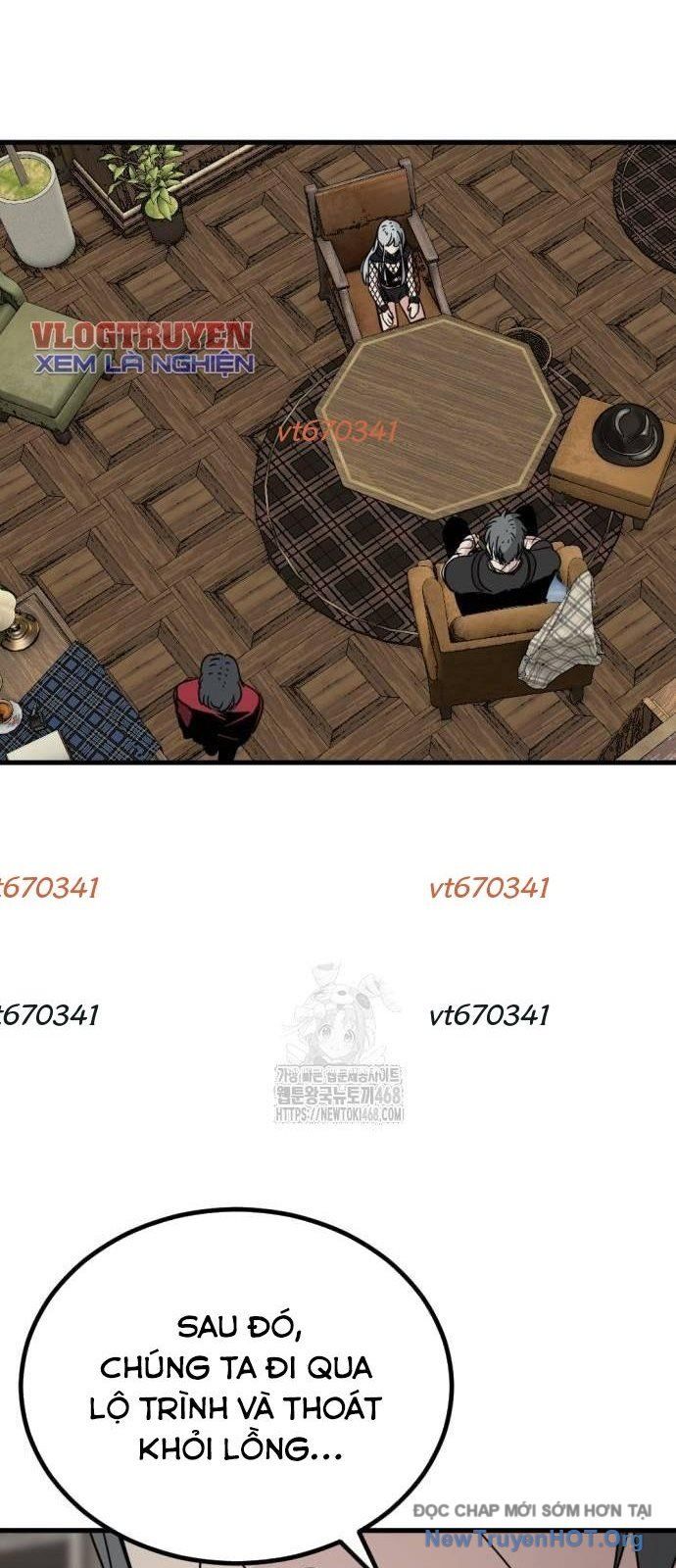 đọc truyện Kẻ Giết Anh Hùng Chương 230 ảnh 92 tại Thiên Thai Truyện