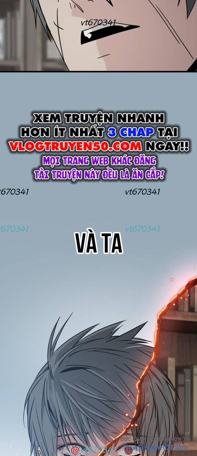 đọc truyện Kẻ Giết Anh Hùng Chương 230 ảnh 93 tại Thiên Thai Truyện