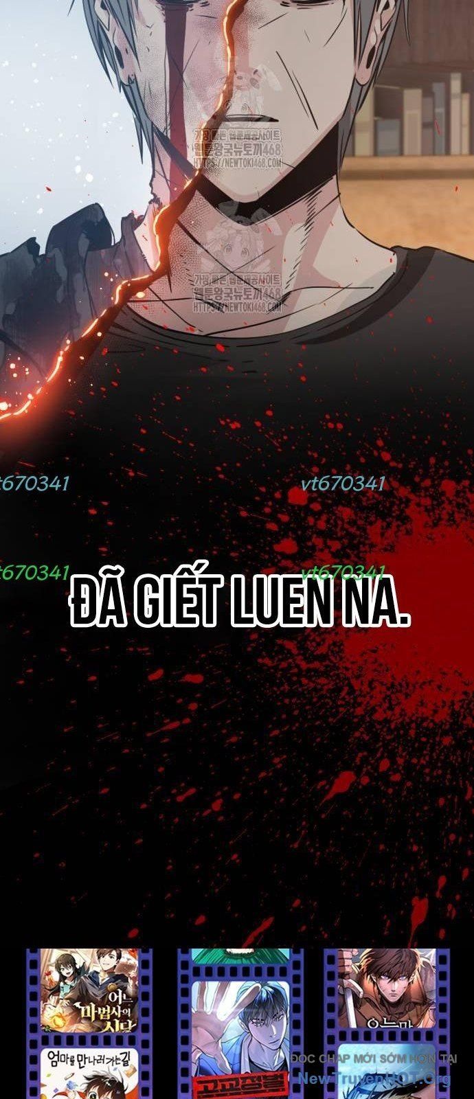 đọc truyện Kẻ Giết Anh Hùng Chương 230 ảnh 94 tại Thiên Thai Truyện