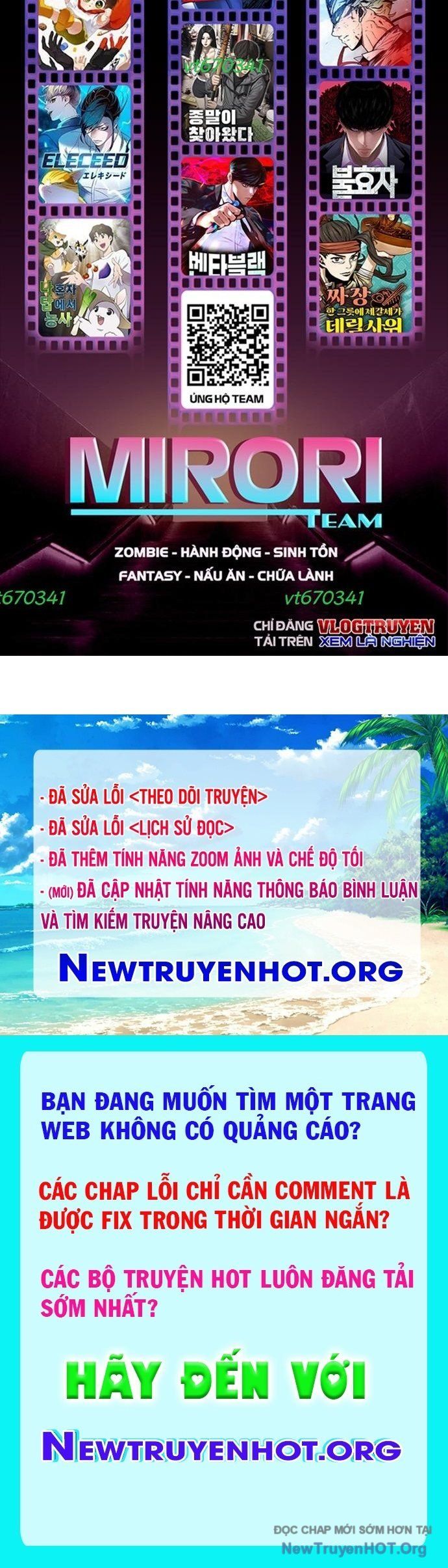 đọc truyện Kẻ Giết Anh Hùng Chương 230 ảnh 95 tại Thiên Thai Truyện