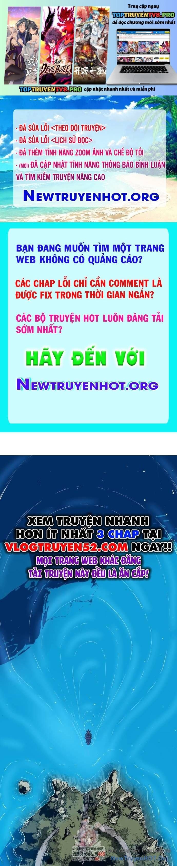 đọc truyện Kẻ Giết Anh Hùng Chương 231 ảnh 3 tại Thiên Thai Truyện