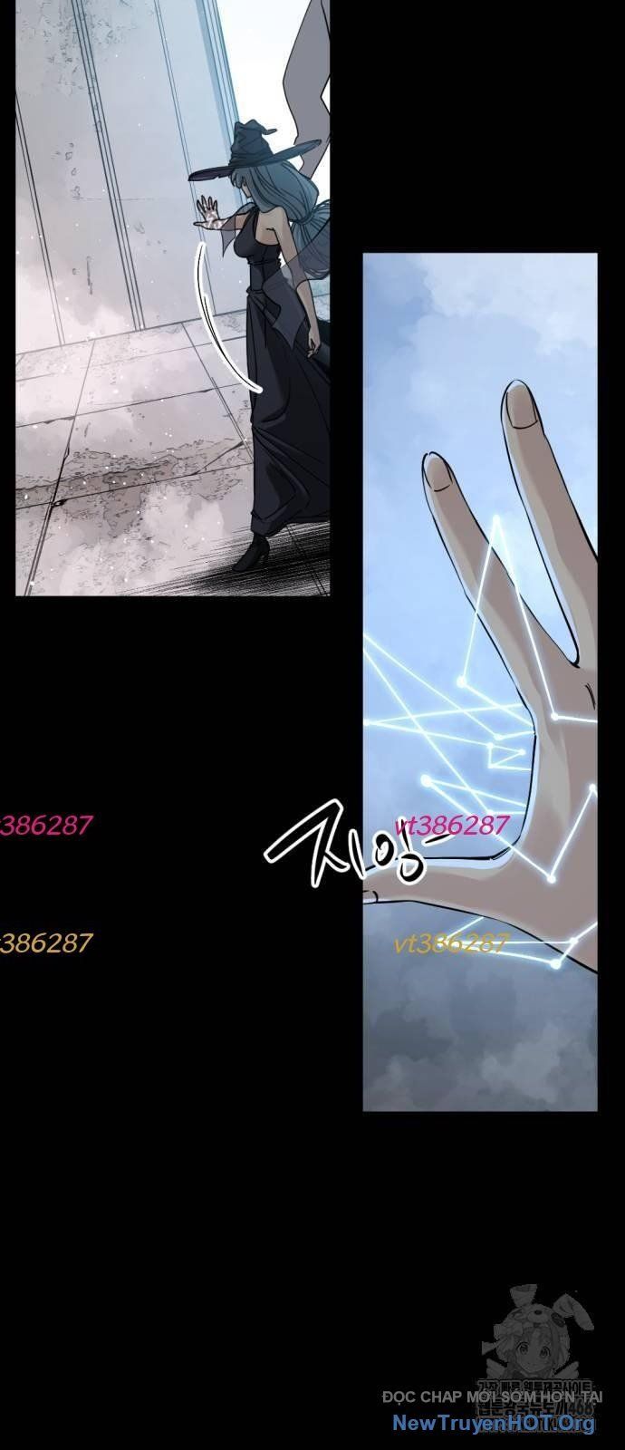 đọc truyện Kẻ Giết Anh Hùng Chương 231 ảnh 12 tại Thiên Thai Truyện