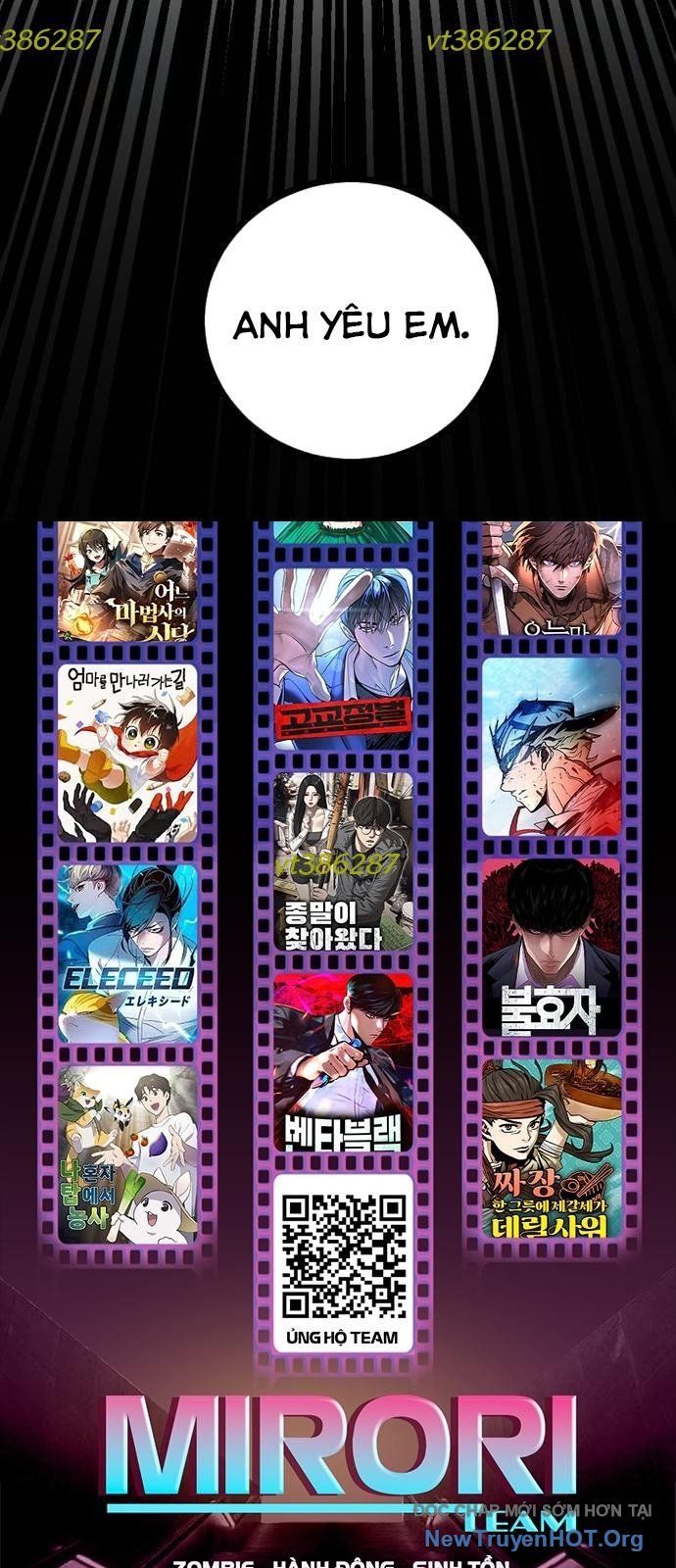 đọc truyện Kẻ Giết Anh Hùng Chương 231 ảnh 102 tại Thiên Thai Truyện