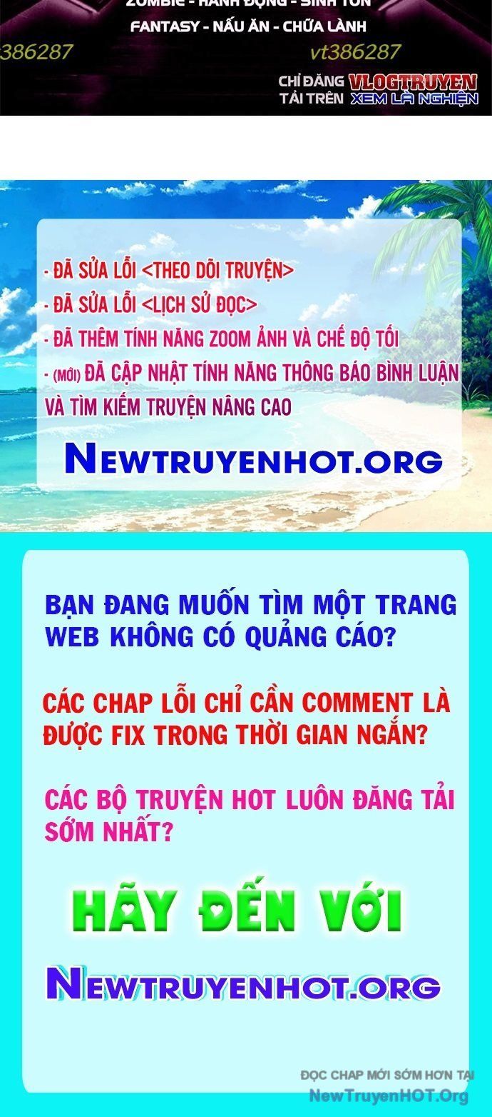 đọc truyện Kẻ Giết Anh Hùng Chương 231 ảnh 103 tại Thiên Thai Truyện