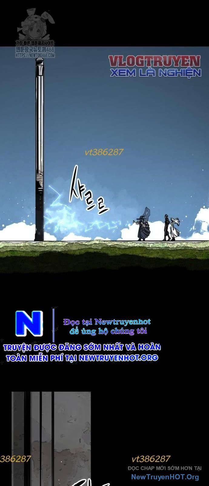 đọc truyện Kẻ Giết Anh Hùng Chương 231 ảnh 13 tại Thiên Thai Truyện