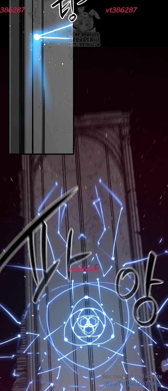 đọc truyện Kẻ Giết Anh Hùng Chương 231 ảnh 14 tại Thiên Thai Truyện