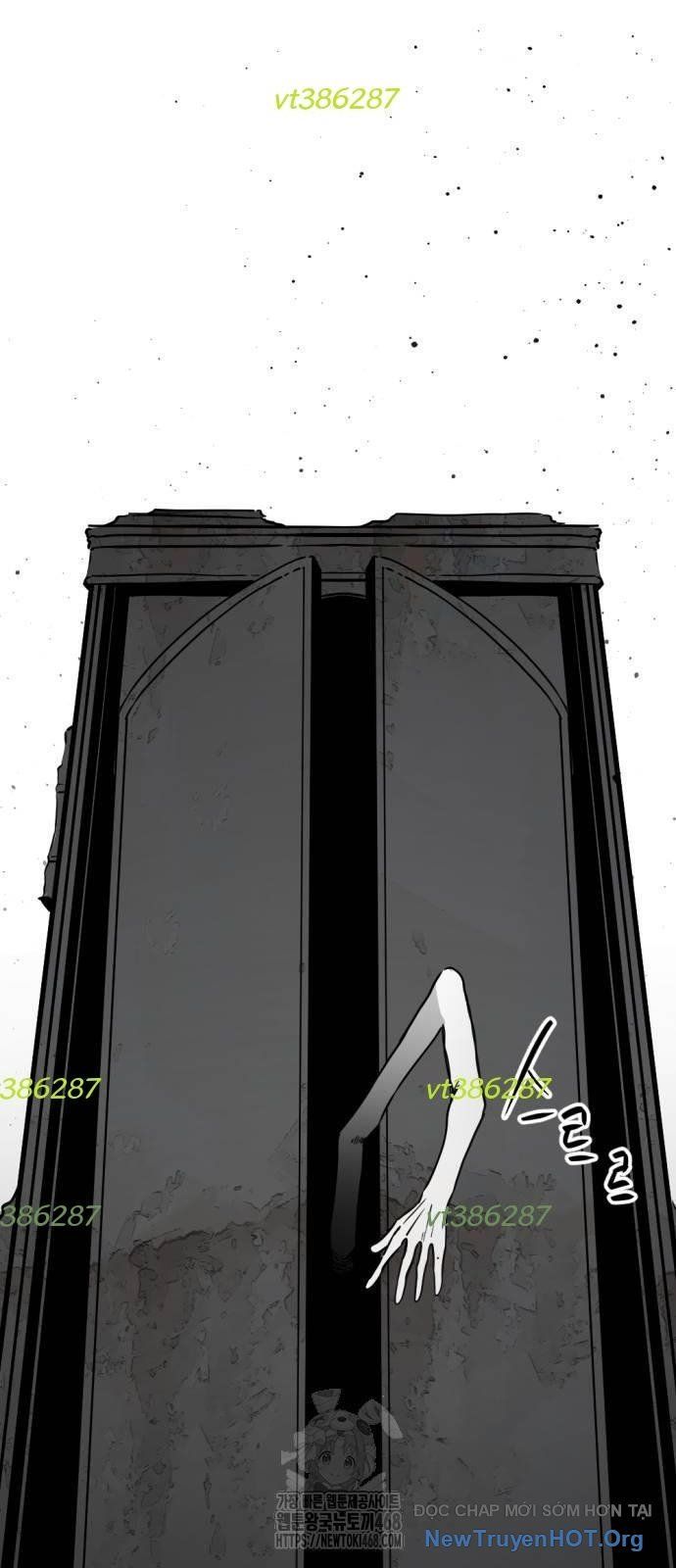 đọc truyện Kẻ Giết Anh Hùng Chương 231 ảnh 16 tại Thiên Thai Truyện