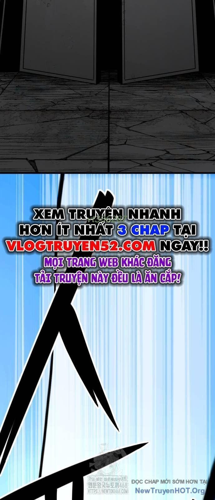 đọc truyện Kẻ Giết Anh Hùng Chương 231 ảnh 17 tại Thiên Thai Truyện