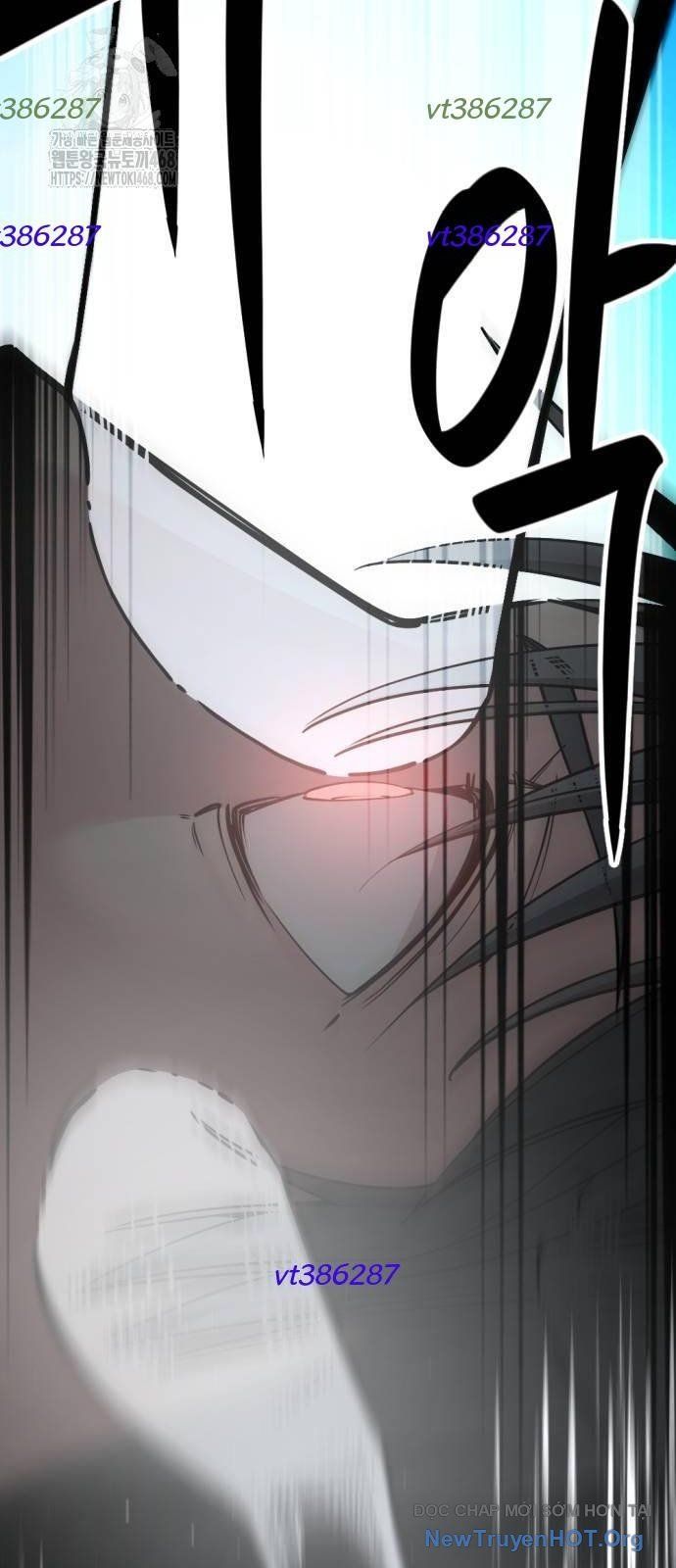 đọc truyện Kẻ Giết Anh Hùng Chương 231 ảnh 18 tại Thiên Thai Truyện