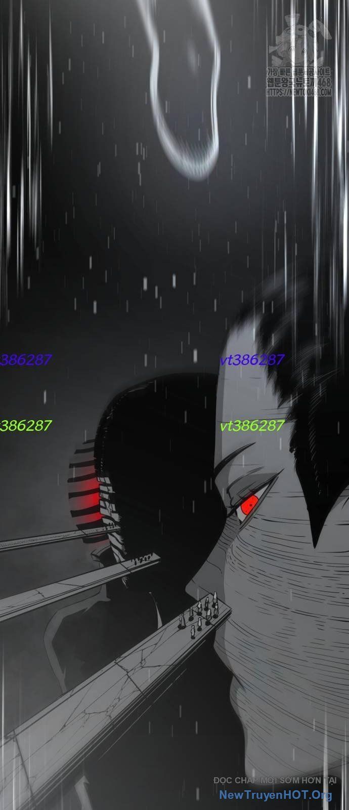 đọc truyện Kẻ Giết Anh Hùng Chương 231 ảnh 19 tại Thiên Thai Truyện