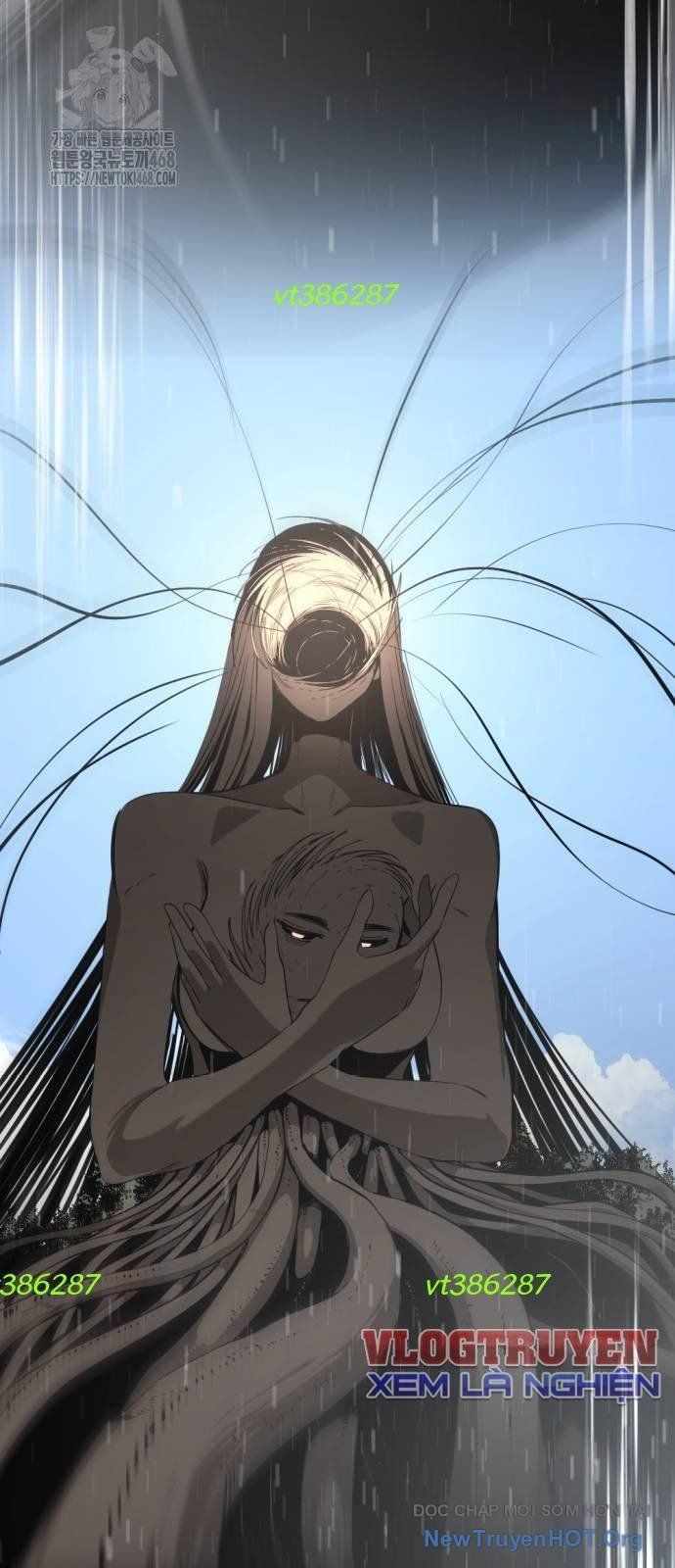 đọc truyện Kẻ Giết Anh Hùng Chương 231 ảnh 20 tại Thiên Thai Truyện