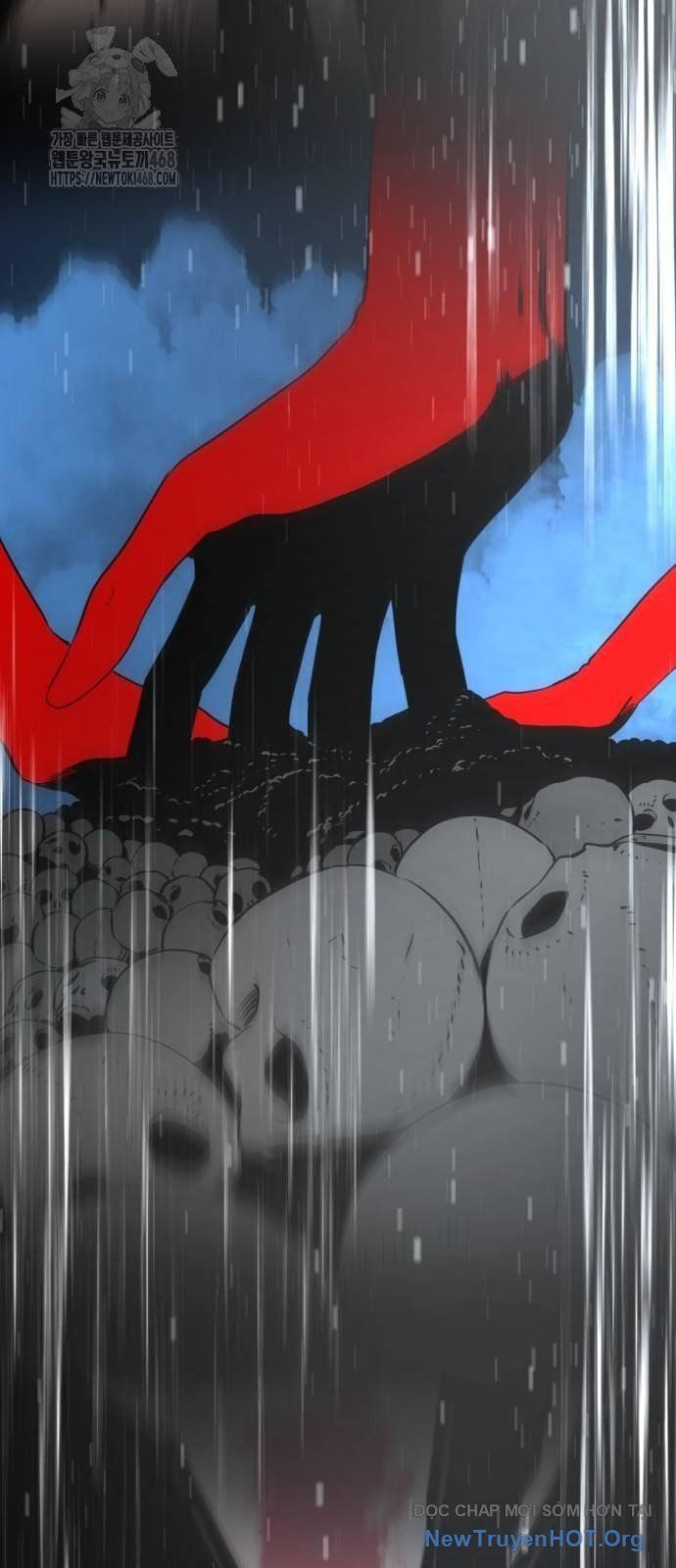 đọc truyện Kẻ Giết Anh Hùng Chương 231 ảnh 21 tại Thiên Thai Truyện