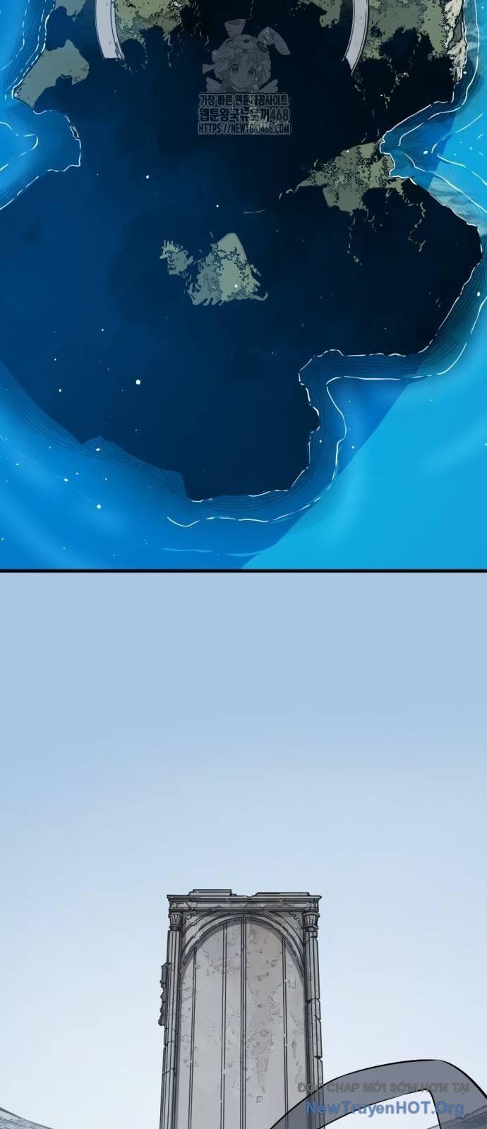 đọc truyện Kẻ Giết Anh Hùng Chương 231 ảnh 4 tại Thiên Thai Truyện