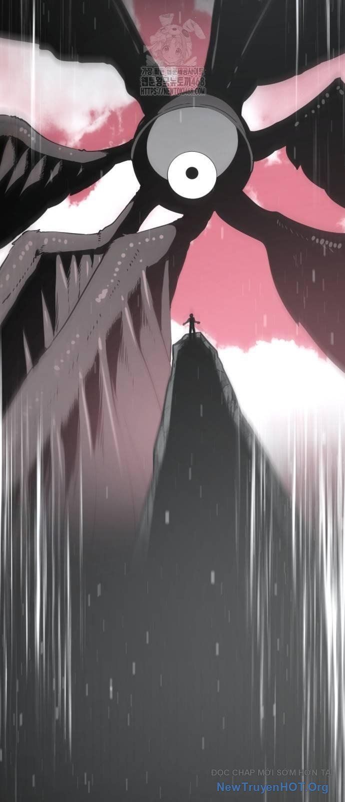 đọc truyện Kẻ Giết Anh Hùng Chương 231 ảnh 22 tại Thiên Thai Truyện