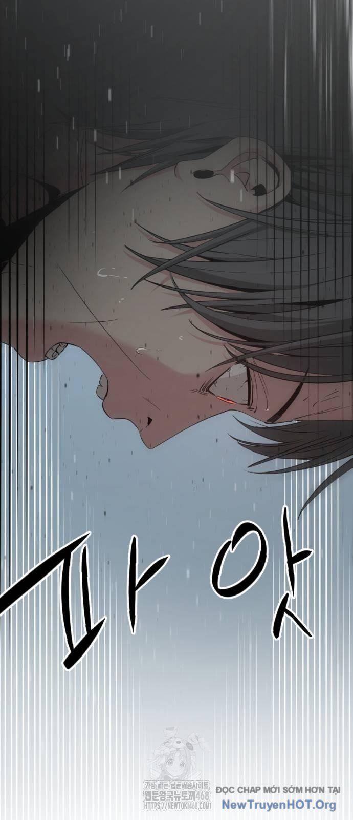 đọc truyện Kẻ Giết Anh Hùng Chương 231 ảnh 23 tại Thiên Thai Truyện