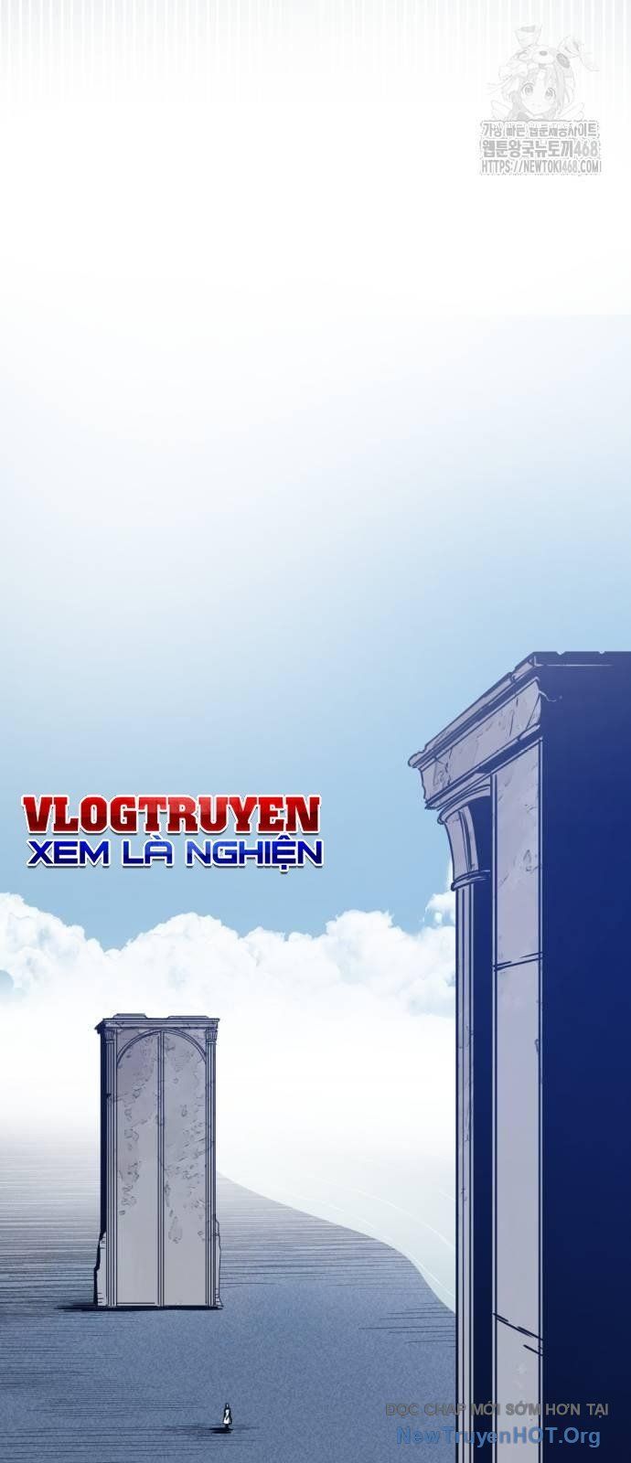 đọc truyện Kẻ Giết Anh Hùng Chương 231 ảnh 24 tại Thiên Thai Truyện