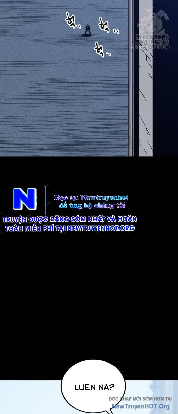 đọc truyện Kẻ Giết Anh Hùng Chương 231 ảnh 25 tại Thiên Thai Truyện