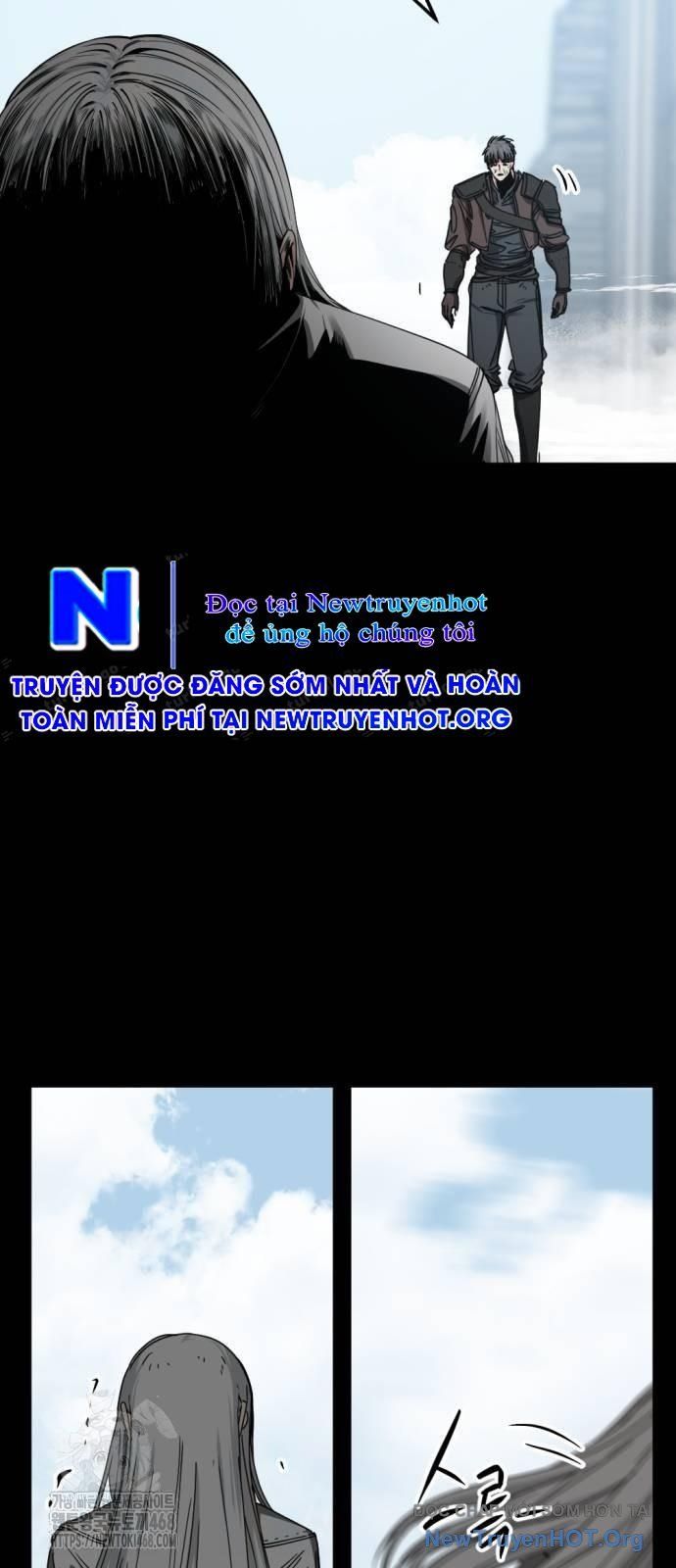 đọc truyện Kẻ Giết Anh Hùng Chương 231 ảnh 26 tại Thiên Thai Truyện