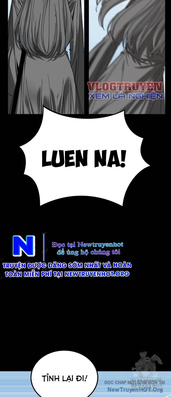 đọc truyện Kẻ Giết Anh Hùng Chương 231 ảnh 27 tại Thiên Thai Truyện
