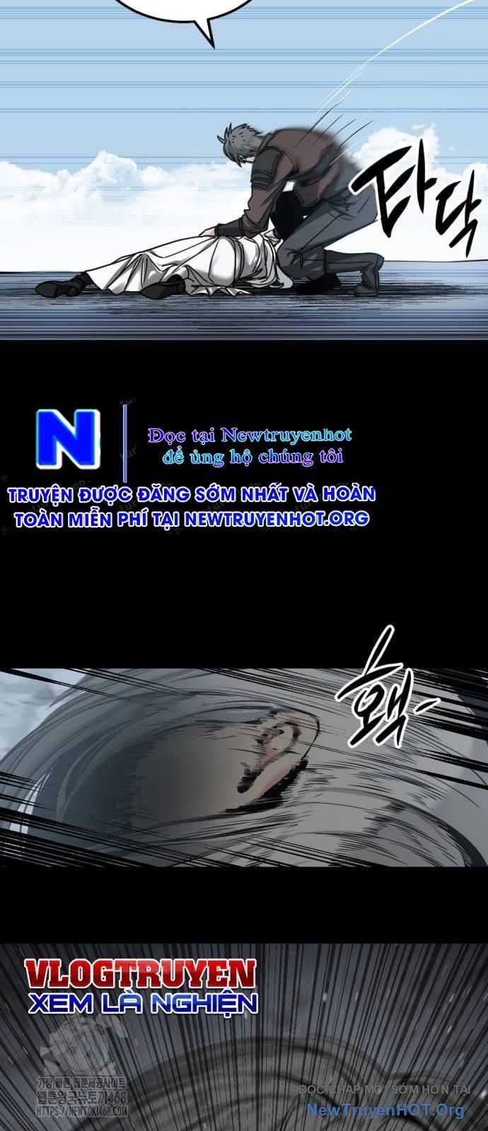 đọc truyện Kẻ Giết Anh Hùng Chương 231 ảnh 28 tại Thiên Thai Truyện