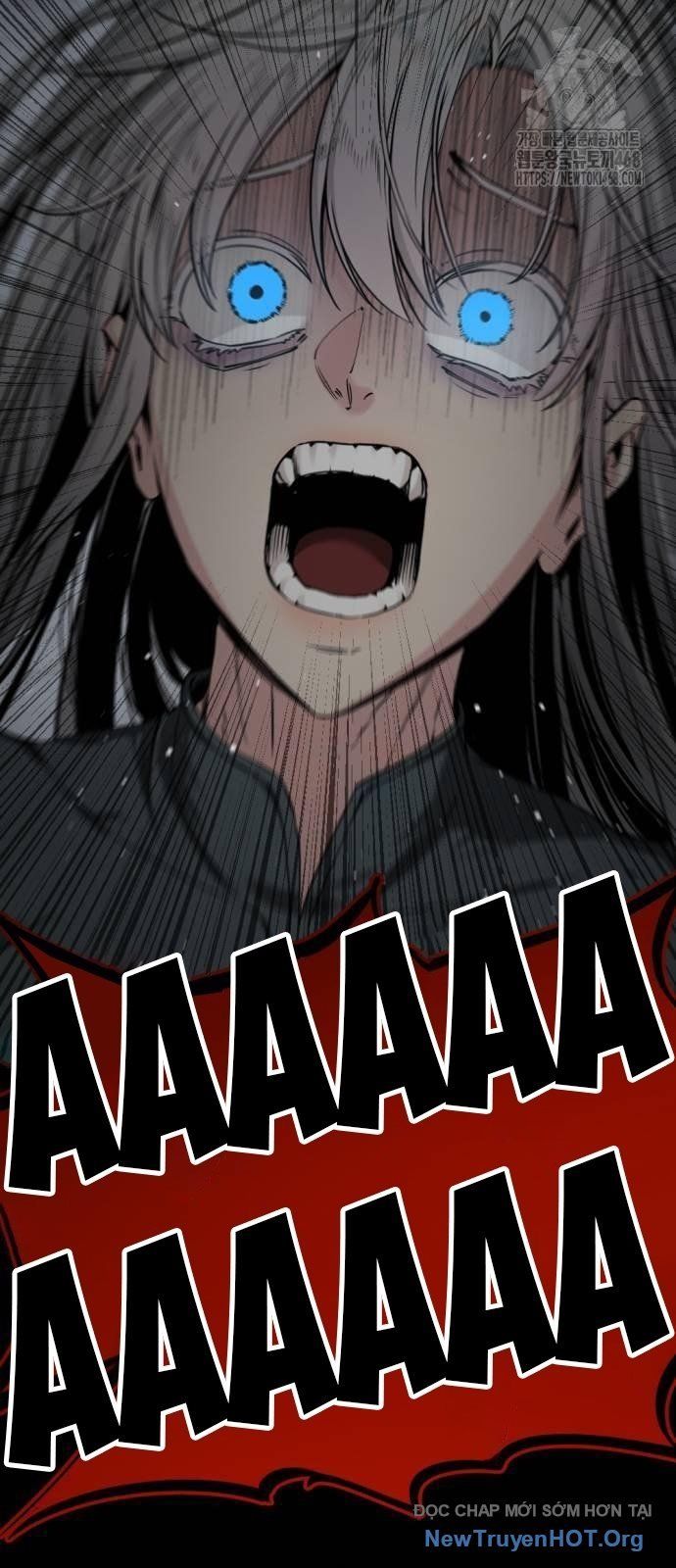 đọc truyện Kẻ Giết Anh Hùng Chương 231 ảnh 29 tại Thiên Thai Truyện