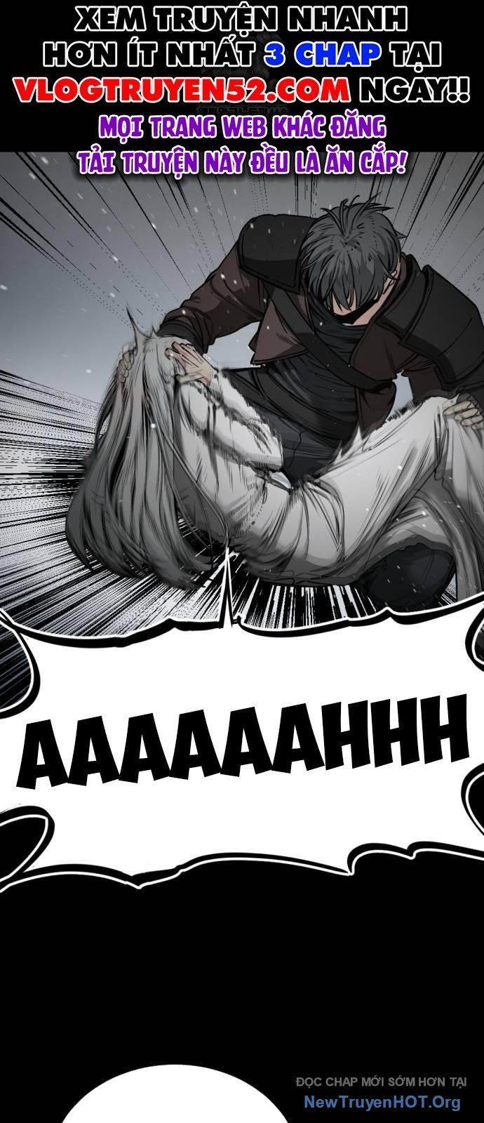 đọc truyện Kẻ Giết Anh Hùng Chương 231 ảnh 30 tại Thiên Thai Truyện