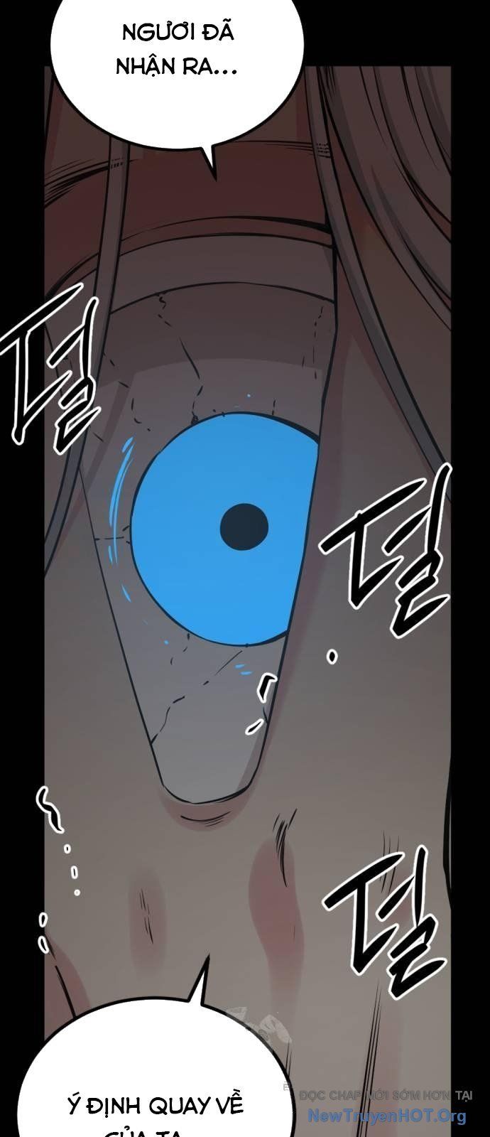 đọc truyện Kẻ Giết Anh Hùng Chương 231 ảnh 31 tại Thiên Thai Truyện