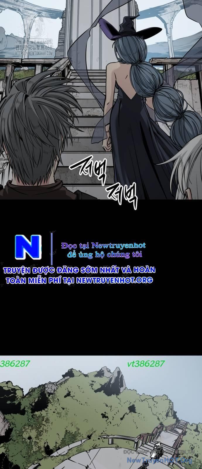 đọc truyện Kẻ Giết Anh Hùng Chương 231 ảnh 5 tại Thiên Thai Truyện