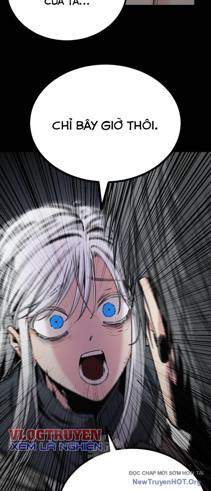 đọc truyện Kẻ Giết Anh Hùng Chương 231 ảnh 32 tại Thiên Thai Truyện