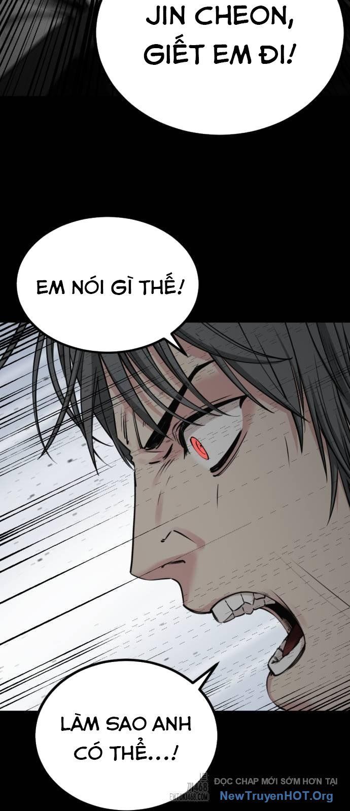 đọc truyện Kẻ Giết Anh Hùng Chương 231 ảnh 33 tại Thiên Thai Truyện