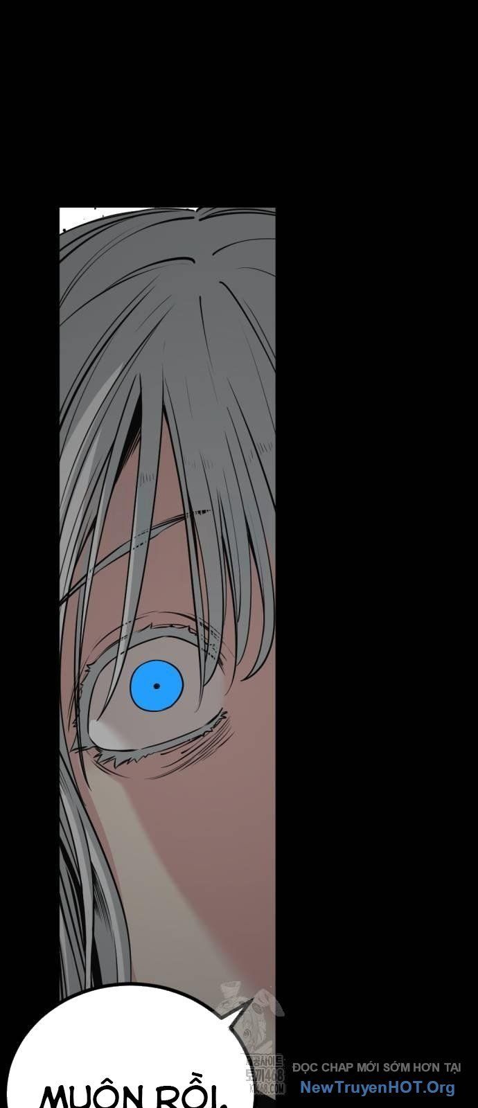 đọc truyện Kẻ Giết Anh Hùng Chương 231 ảnh 34 tại Thiên Thai Truyện