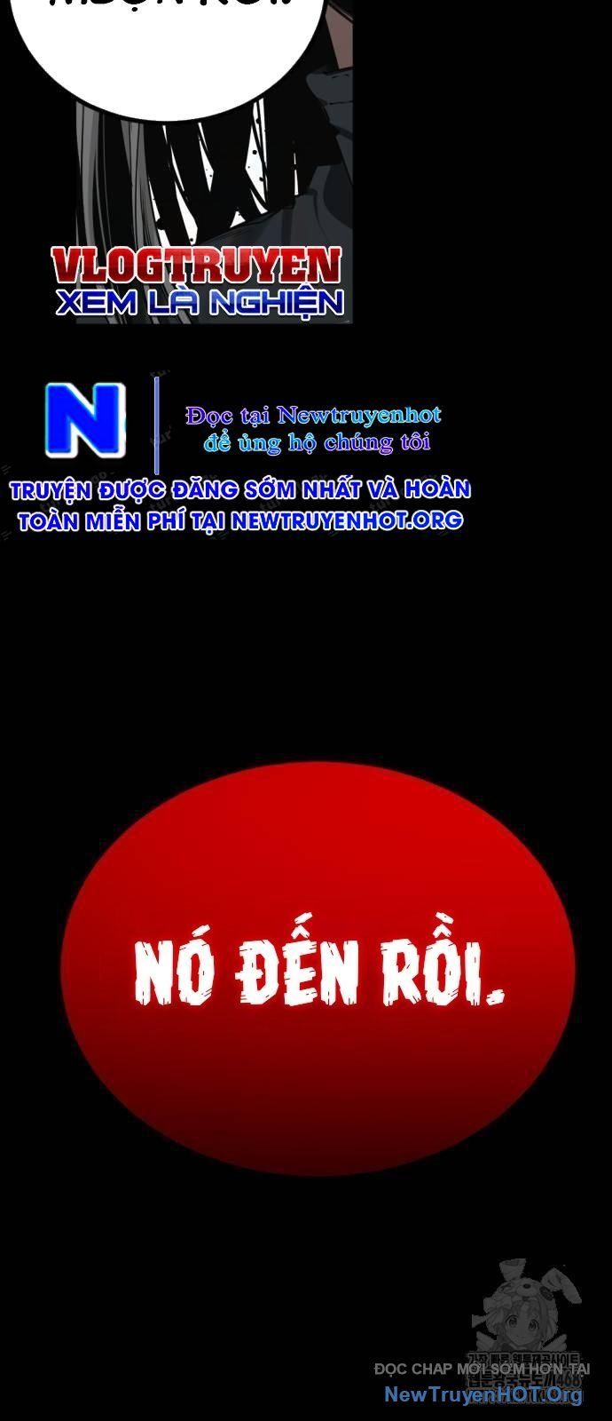 đọc truyện Kẻ Giết Anh Hùng Chương 231 ảnh 35 tại Thiên Thai Truyện