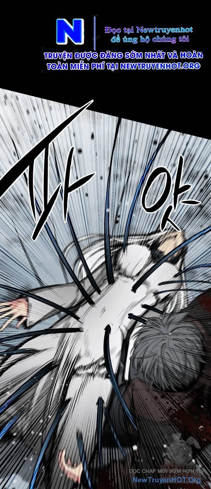 đọc truyện Kẻ Giết Anh Hùng Chương 231 ảnh 36 tại Thiên Thai Truyện