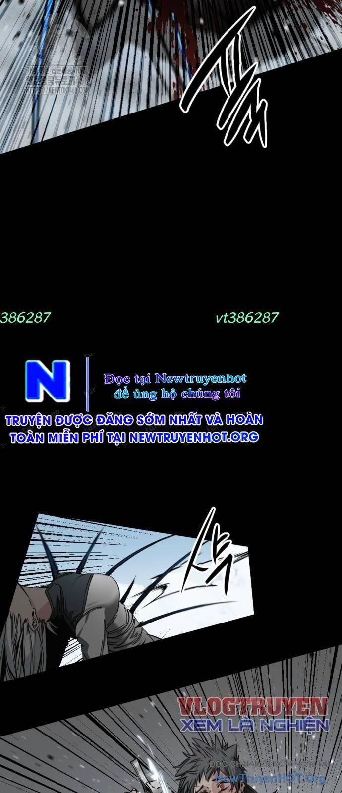 đọc truyện Kẻ Giết Anh Hùng Chương 231 ảnh 37 tại Thiên Thai Truyện