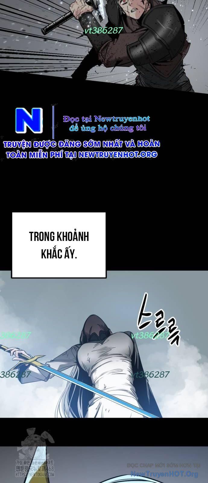 đọc truyện Kẻ Giết Anh Hùng Chương 231 ảnh 38 tại Thiên Thai Truyện