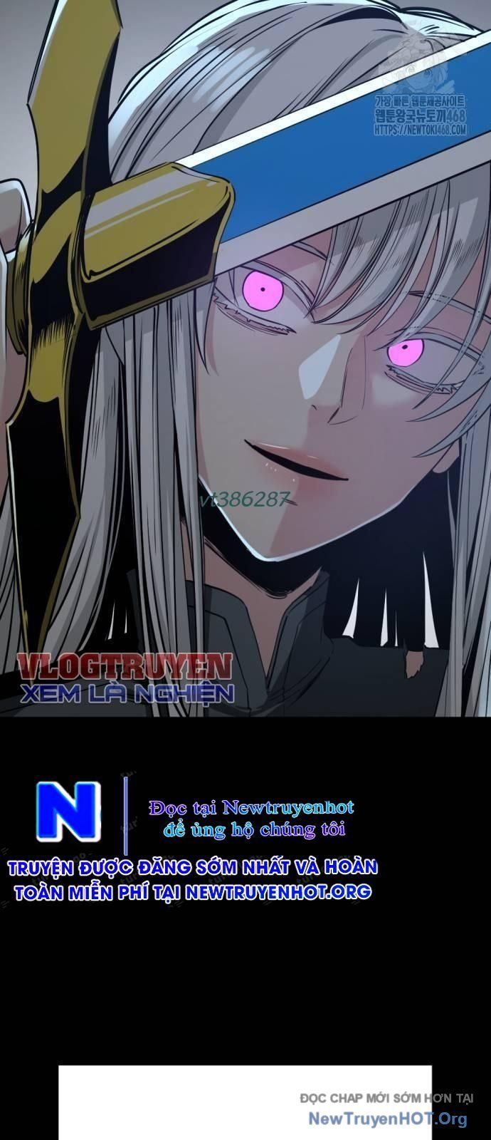 đọc truyện Kẻ Giết Anh Hùng Chương 231 ảnh 39 tại Thiên Thai Truyện