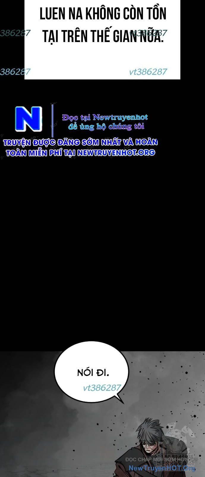 đọc truyện Kẻ Giết Anh Hùng Chương 231 ảnh 40 tại Thiên Thai Truyện