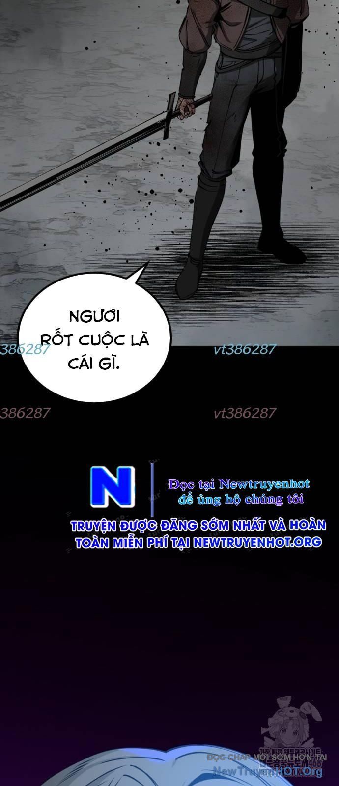 đọc truyện Kẻ Giết Anh Hùng Chương 231 ảnh 41 tại Thiên Thai Truyện