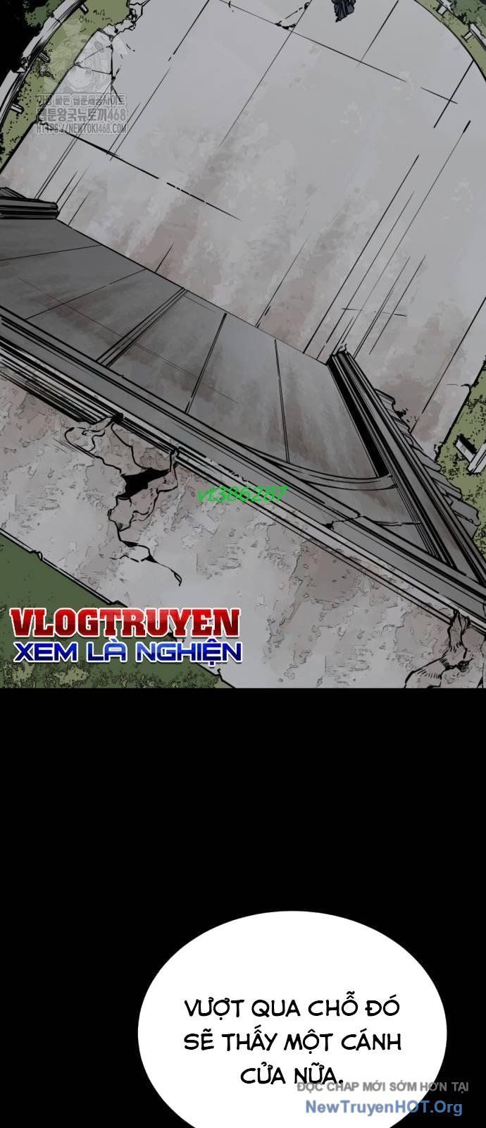 đọc truyện Kẻ Giết Anh Hùng Chương 231 ảnh 6 tại Thiên Thai Truyện