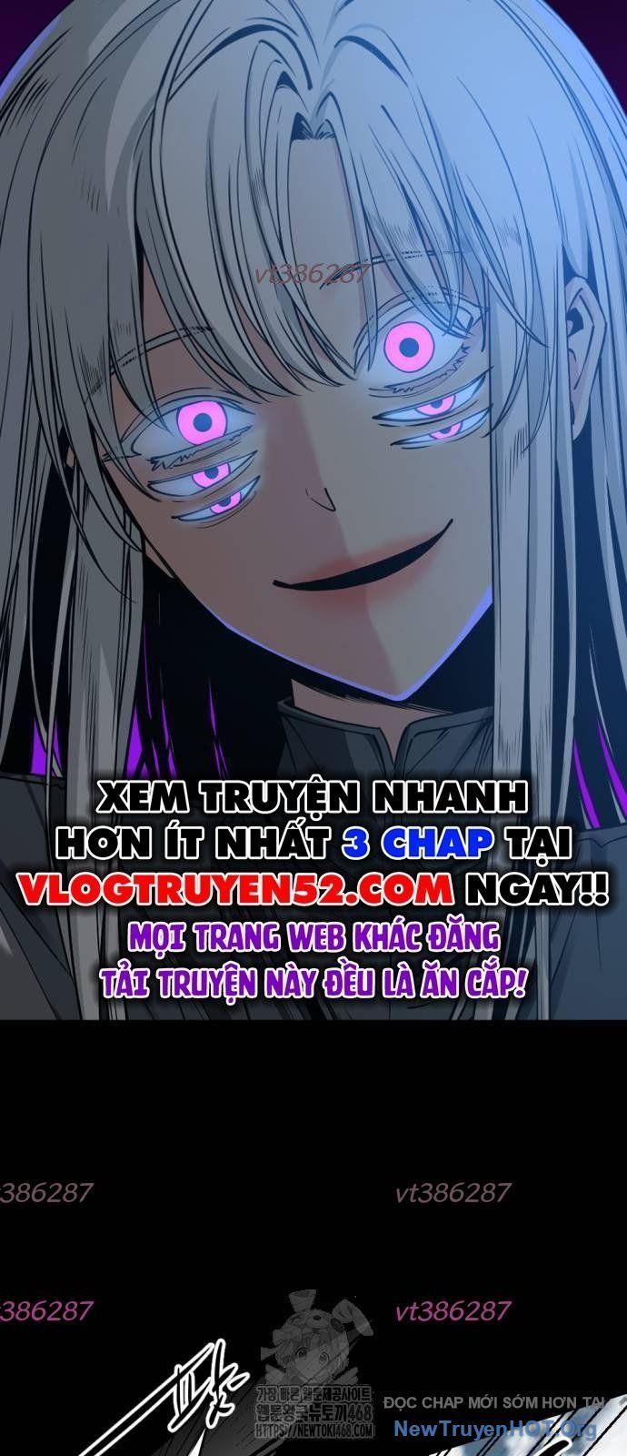 đọc truyện Kẻ Giết Anh Hùng Chương 231 ảnh 42 tại Thiên Thai Truyện