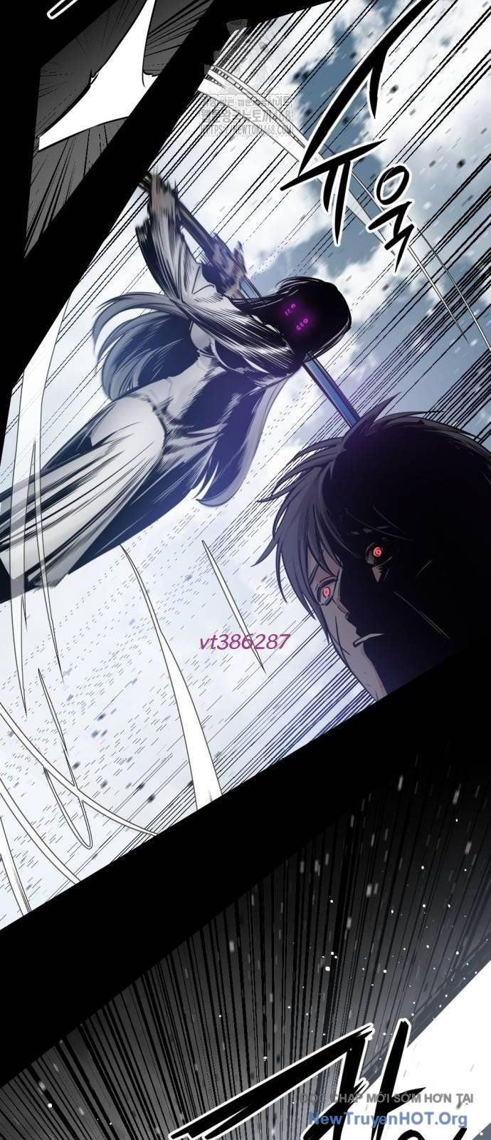 đọc truyện Kẻ Giết Anh Hùng Chương 231 ảnh 43 tại Thiên Thai Truyện