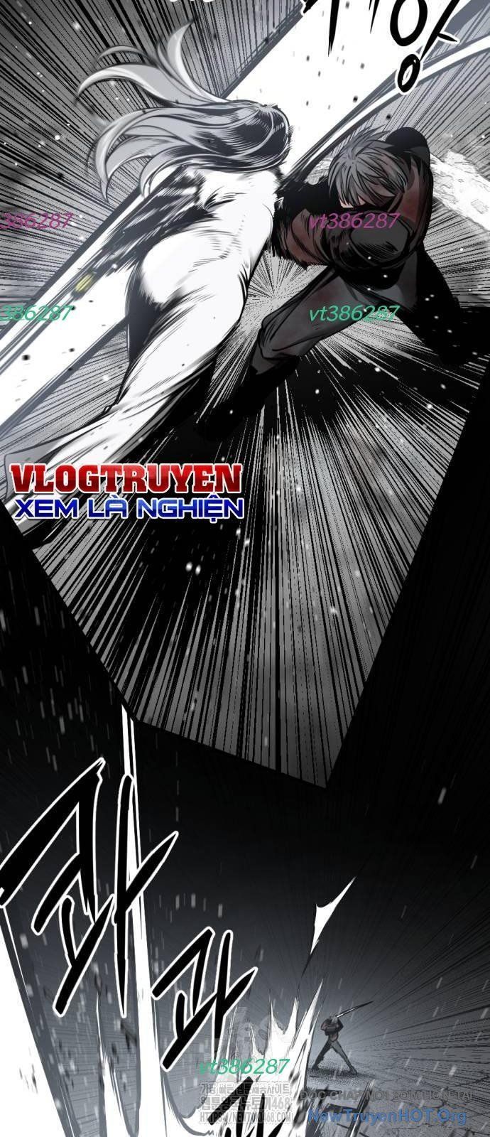 đọc truyện Kẻ Giết Anh Hùng Chương 231 ảnh 44 tại Thiên Thai Truyện