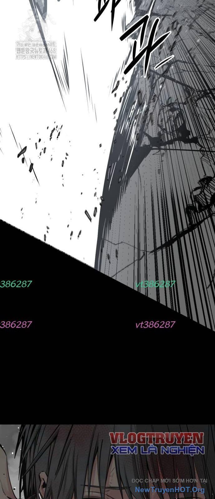 đọc truyện Kẻ Giết Anh Hùng Chương 231 ảnh 45 tại Thiên Thai Truyện