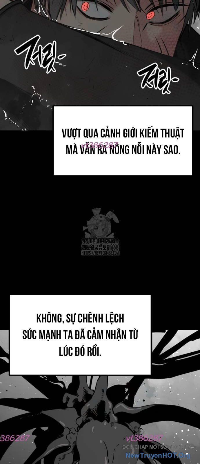 đọc truyện Kẻ Giết Anh Hùng Chương 231 ảnh 46 tại Thiên Thai Truyện