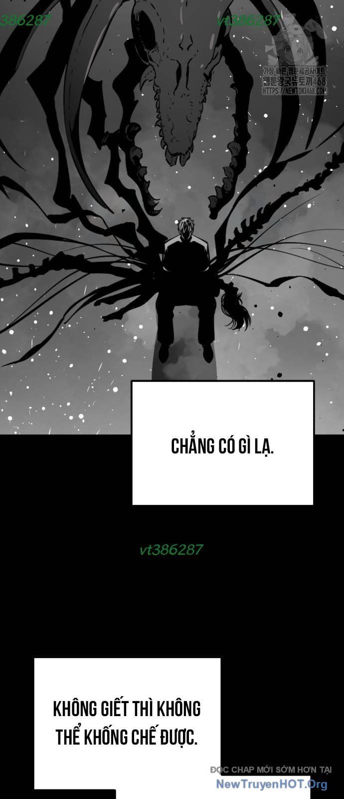 đọc truyện Kẻ Giết Anh Hùng Chương 231 ảnh 47 tại Thiên Thai Truyện