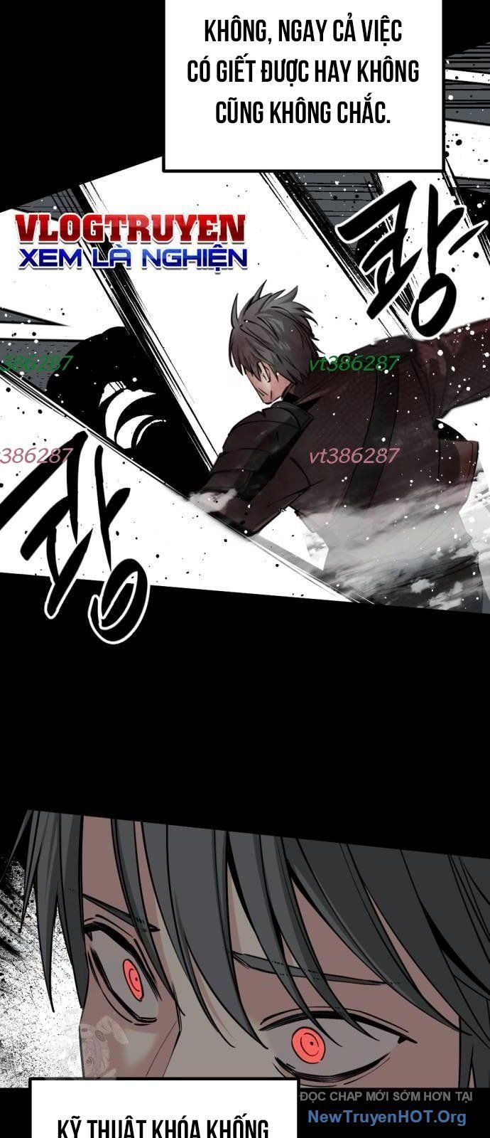 đọc truyện Kẻ Giết Anh Hùng Chương 231 ảnh 48 tại Thiên Thai Truyện