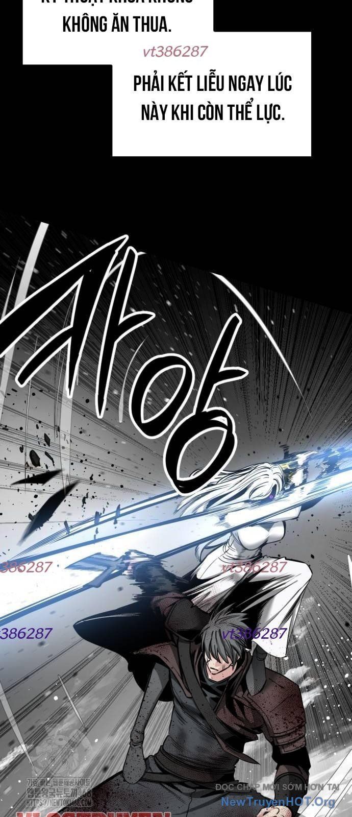 đọc truyện Kẻ Giết Anh Hùng Chương 231 ảnh 49 tại Thiên Thai Truyện