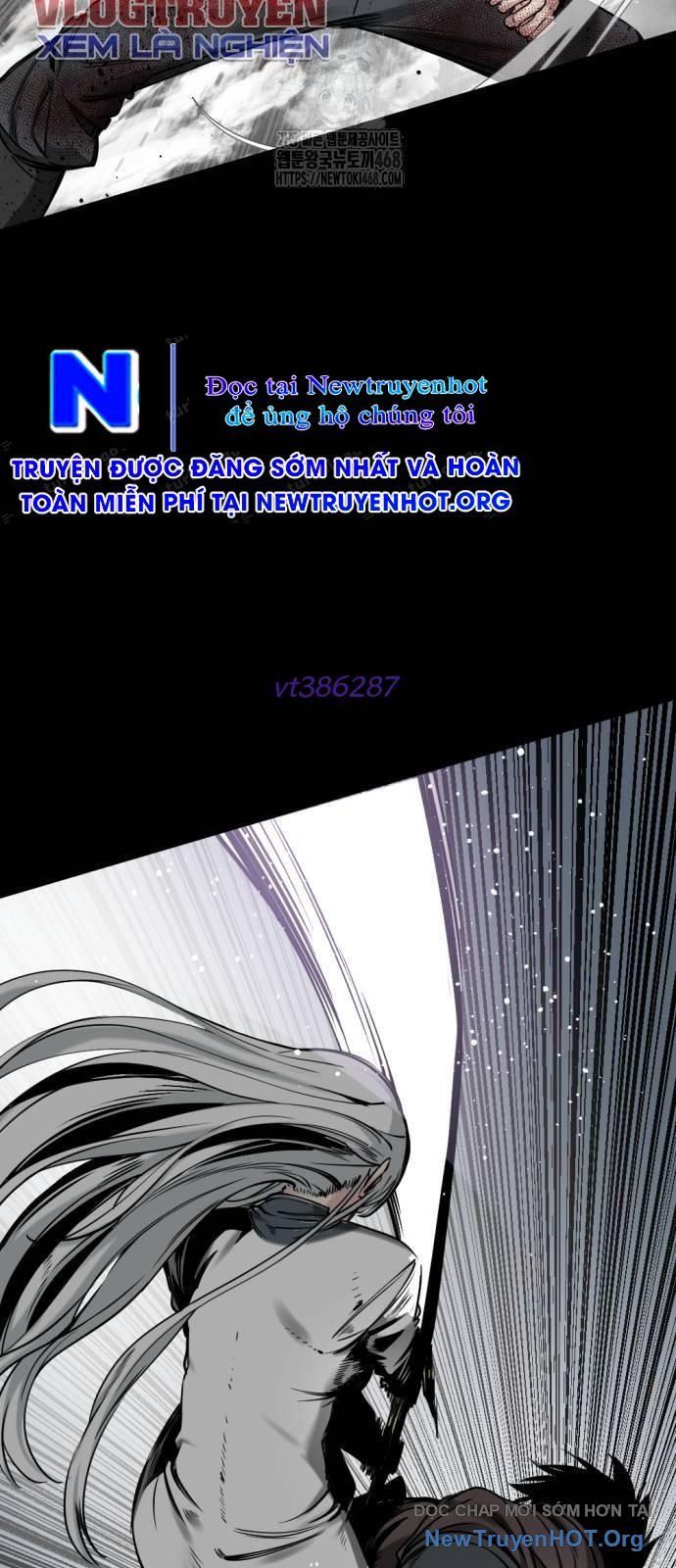 đọc truyện Kẻ Giết Anh Hùng Chương 231 ảnh 50 tại Thiên Thai Truyện