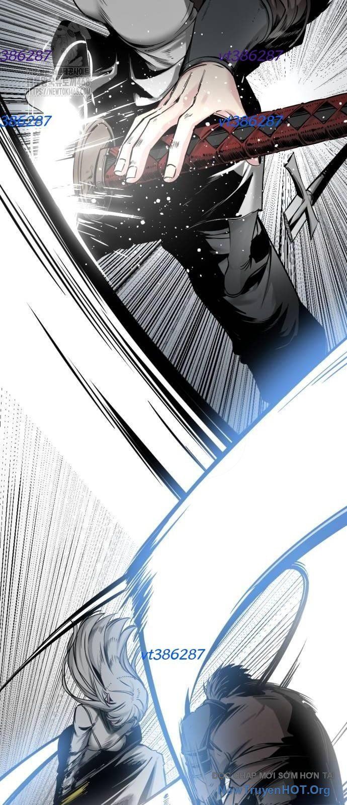 đọc truyện Kẻ Giết Anh Hùng Chương 231 ảnh 51 tại Thiên Thai Truyện