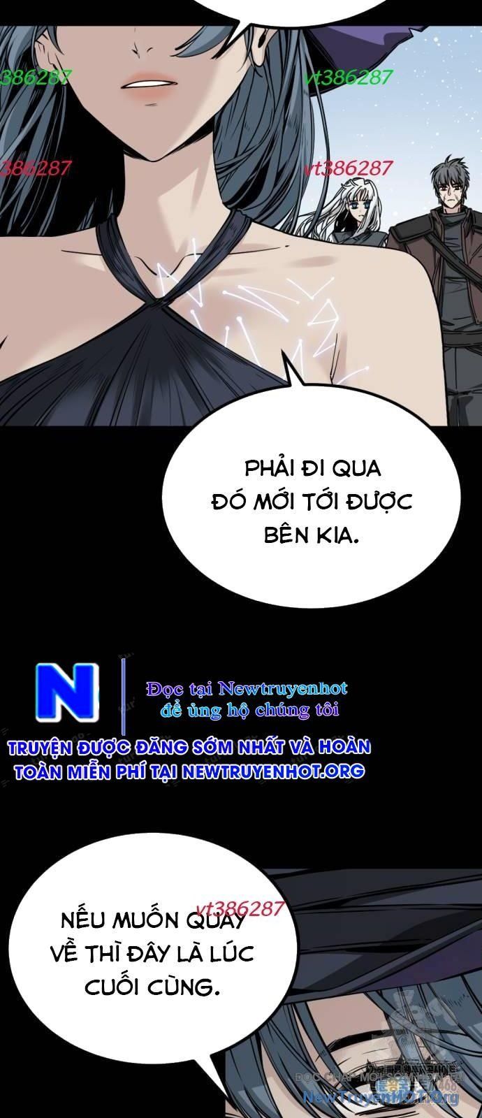 đọc truyện Kẻ Giết Anh Hùng Chương 231 ảnh 7 tại Thiên Thai Truyện